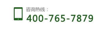 未知图片