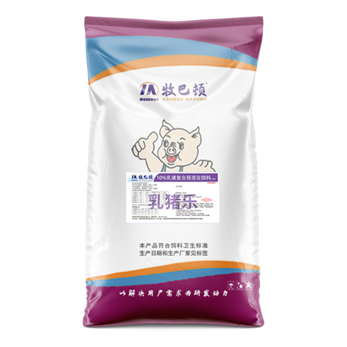 未知图片