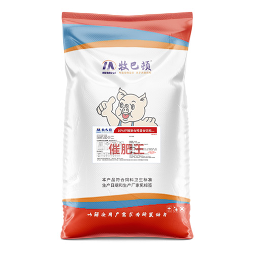 未知图片