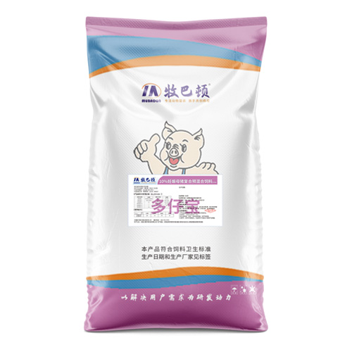 未知图片