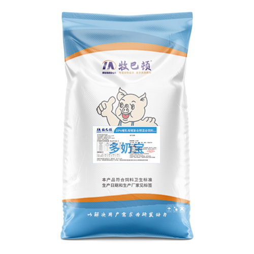 未知图片