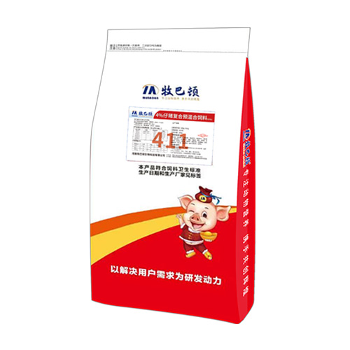 未知图片