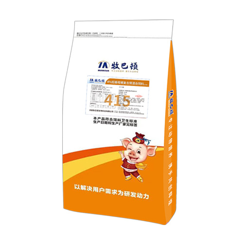 未知图片