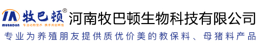 未知图片