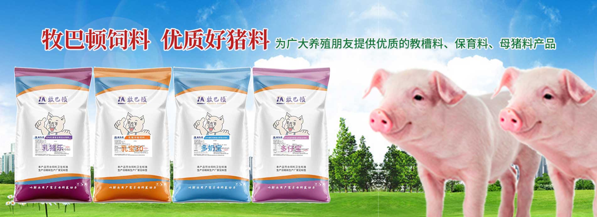 未知图片
