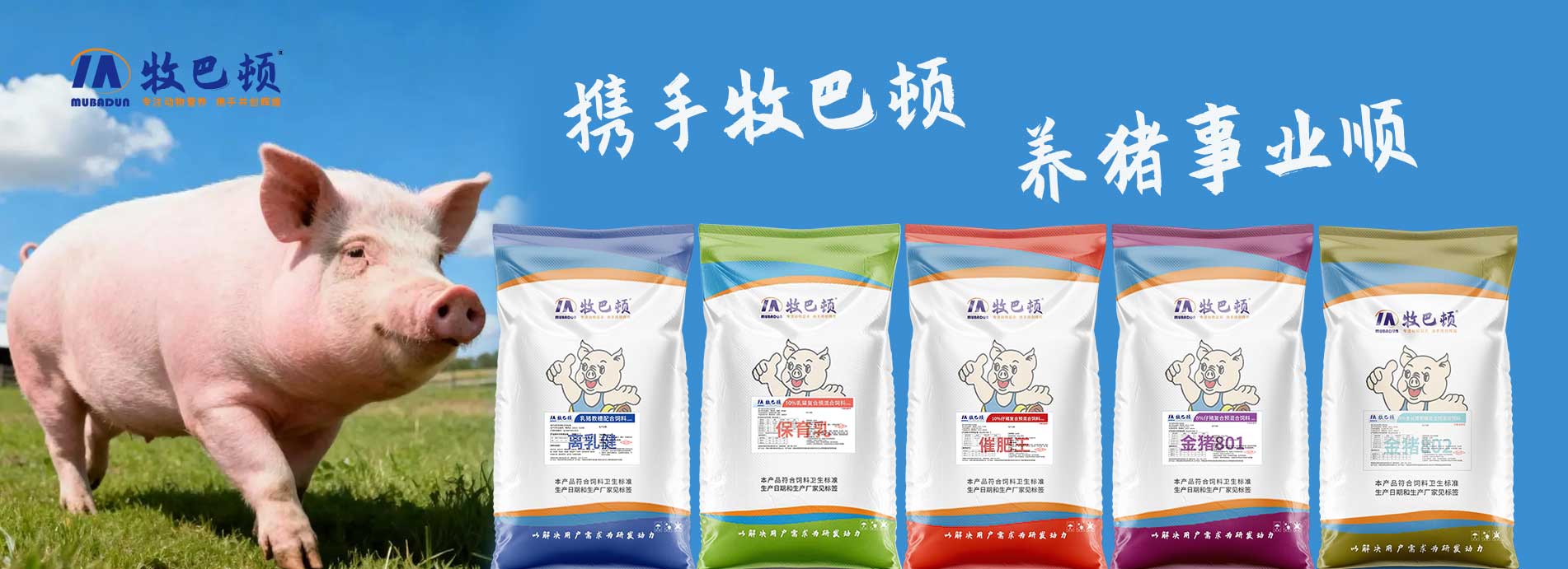 未知图片